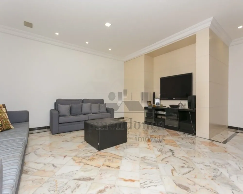 Apartamento, 5 quartos, 780 m² - Foto 8