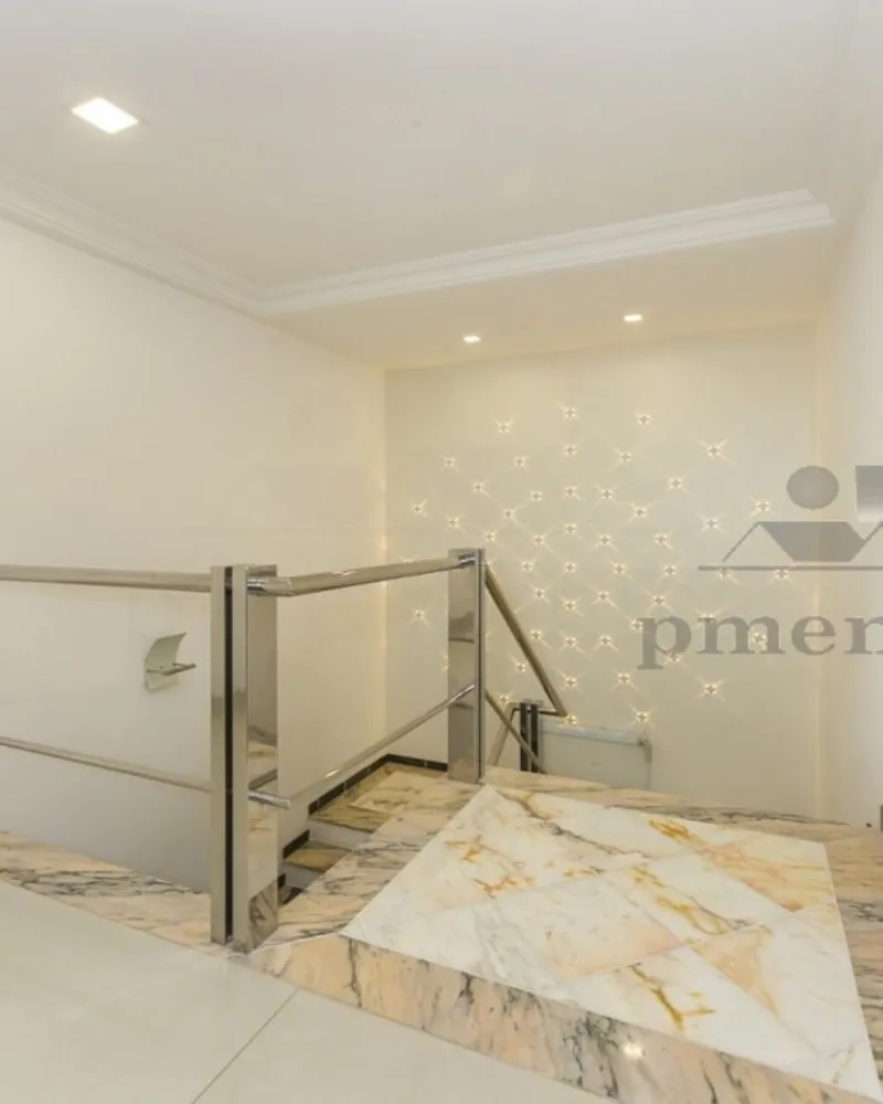Apartamento, 5 quartos, 780 m² - Foto 7