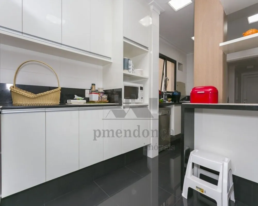 Apartamento, 5 quartos, 780 m² - Foto 6