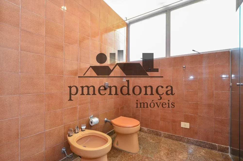 Apartamento, 4 quartos, 256 m² - Foto 16