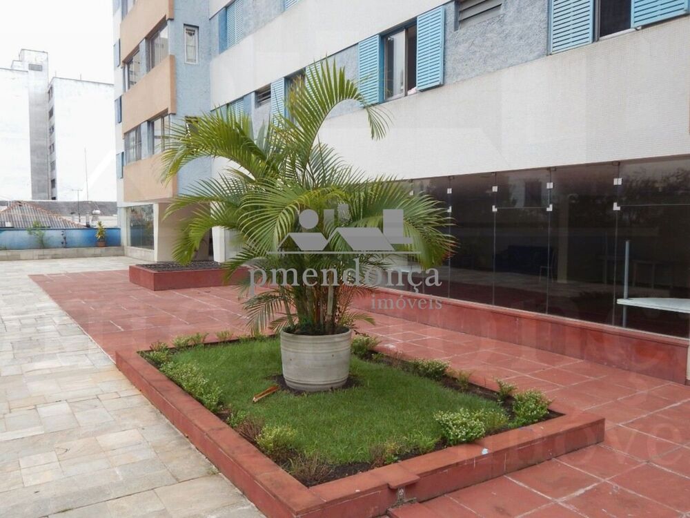 Apartamento, 3 quartos, 83 m² - Foto 4