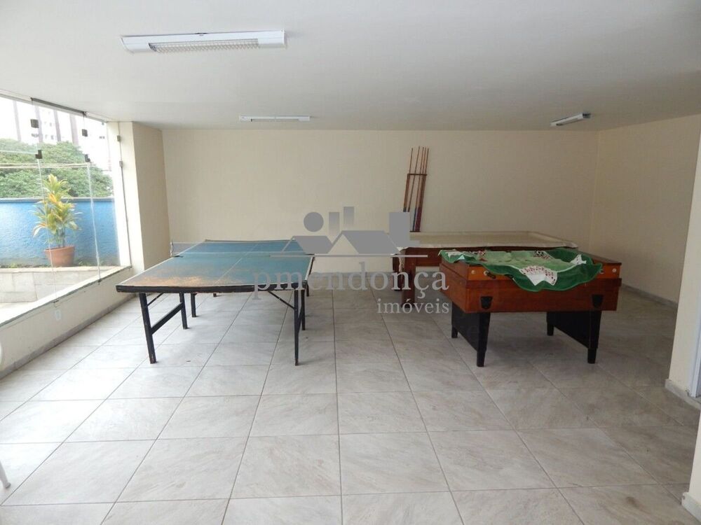 Apartamento, 3 quartos, 83 m² - Foto 3
