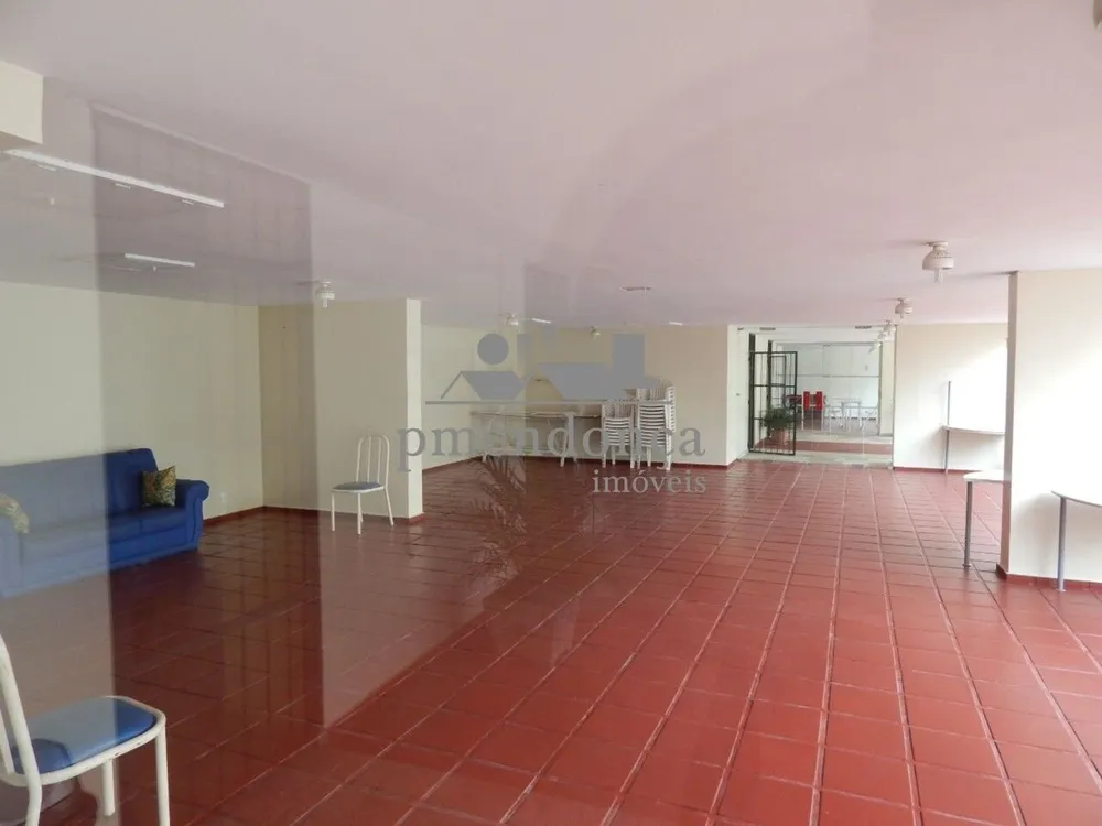 Apartamento, 3 quartos, 83 m² - Foto 1