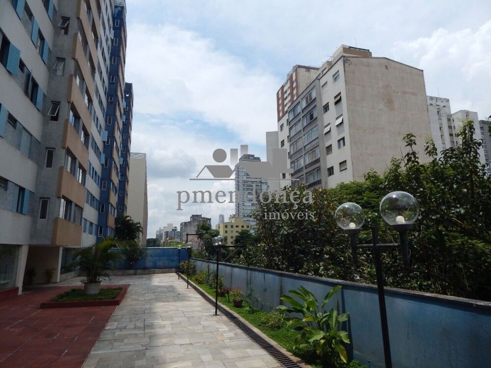 Apartamento, 3 quartos, 83 m² - Foto 2