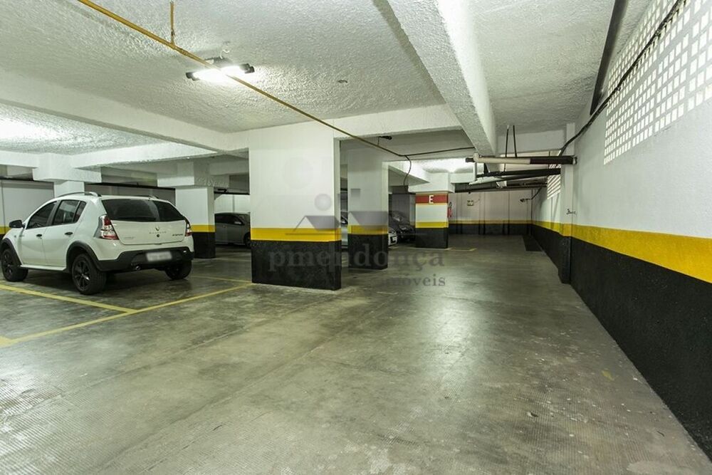 Apartamento, 3 quartos, 111 m² - Foto 4