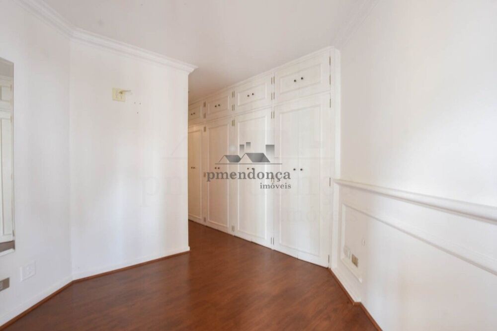Apartamento, 3 quartos, 111 m² - Foto 3