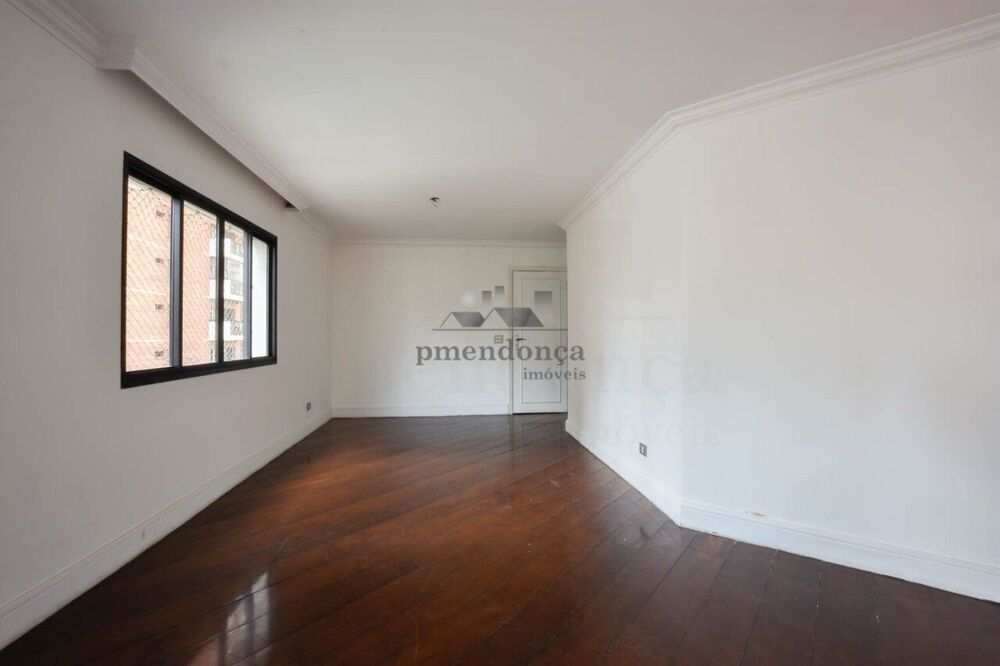 Apartamento, 3 quartos, 111 m² - Foto 2