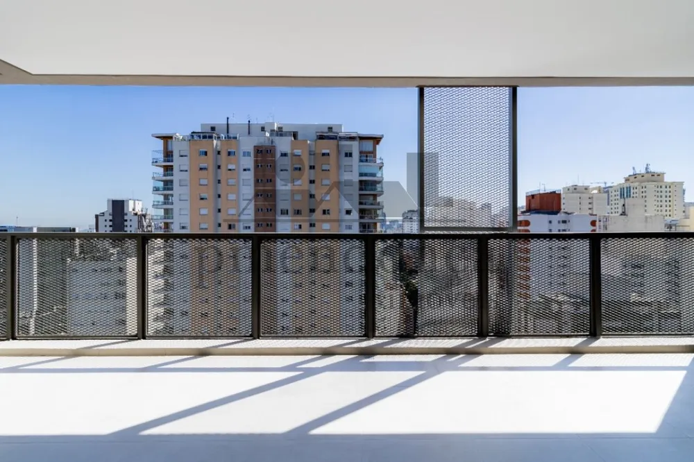 Apartamento, 2 quartos, 68 m² - Foto 7