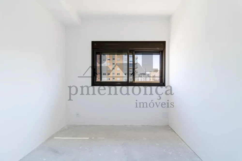Apartamento, 2 quartos, 68 m² - Foto 4