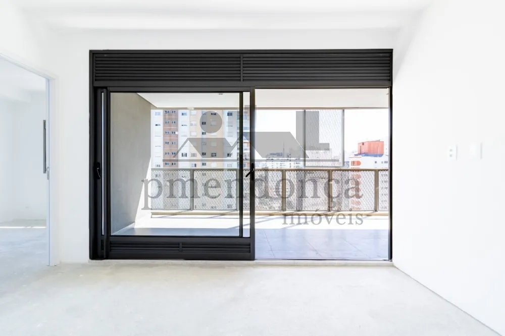 Apartamento, 2 quartos, 68 m² - Foto 5