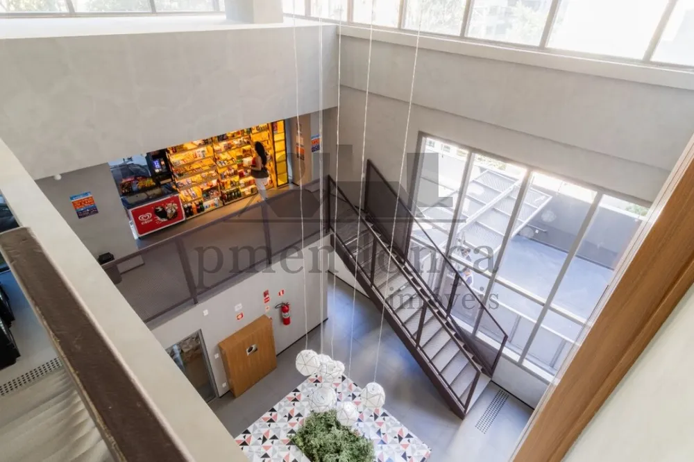 Apartamento, 2 quartos, 68 m² - Foto 8