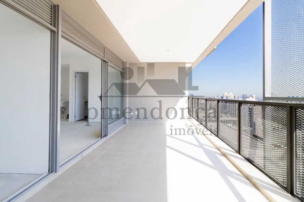 Apartamento, 2 quartos, 68 m² - Foto 6