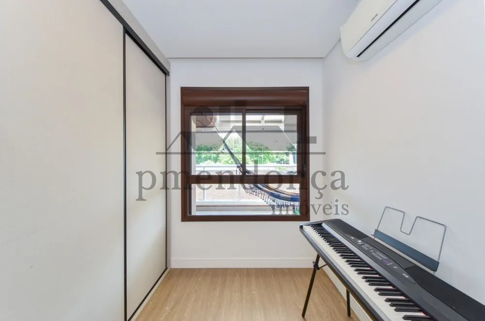 Apartamento, 2 quartos, 98 m² - Foto 12