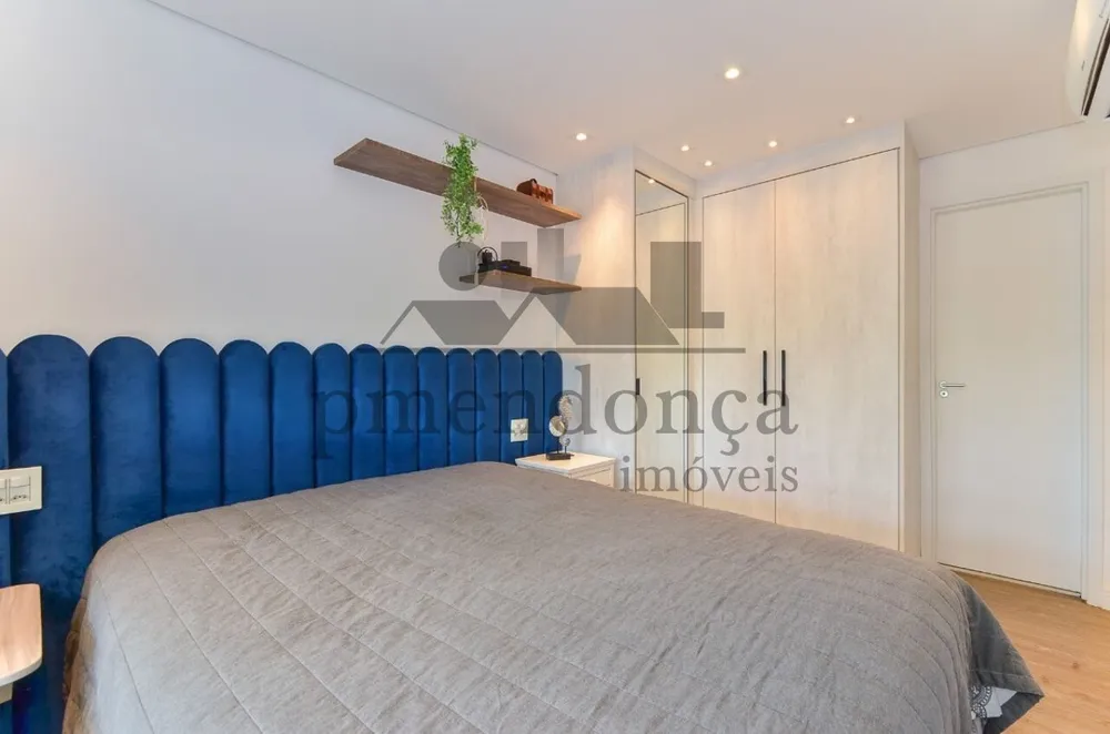 Apartamento, 2 quartos, 98 m² - Foto 11