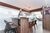 Apartamento, 2 quartos, 98 m² - Foto 2