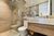 Apartamento, 2 quartos, 98 m² - Foto 10