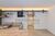Apartamento, 2 quartos, 98 m² - Foto 6
