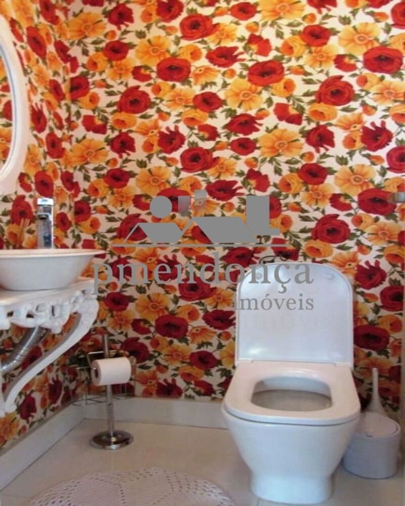 Apartamento, 2 quartos, 123 m² - Foto 4