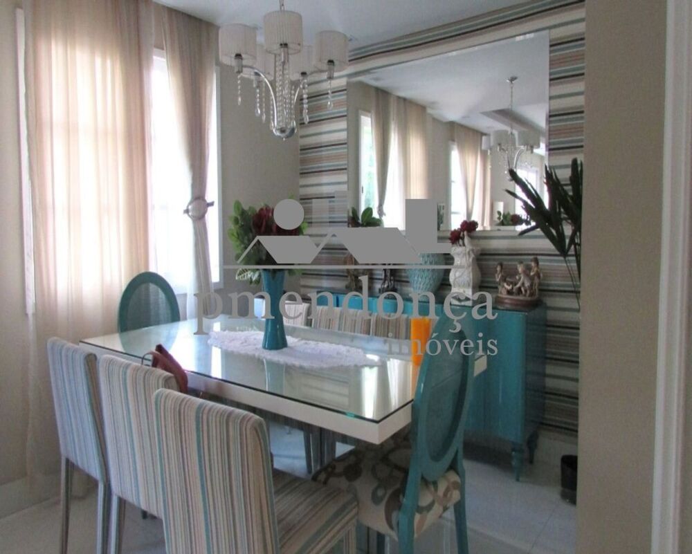 Apartamento, 2 quartos, 123 m² - Foto 2
