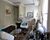 Apartamento, 2 quartos, 123 m² - Foto 3