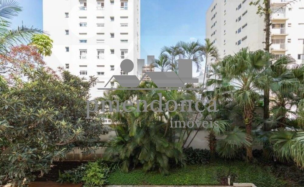 Apartamento, 3 quartos, 94 m² - Foto 7