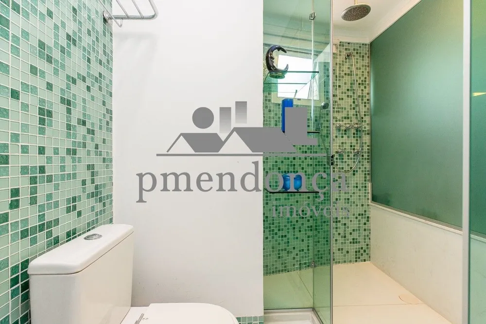 Apartamento, 3 quartos, 366 m² - Foto 4