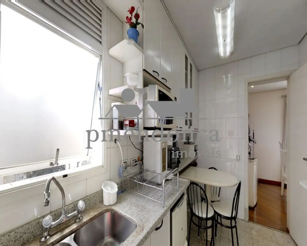 Apartamento, 4 quartos, 374 m² - Foto 5