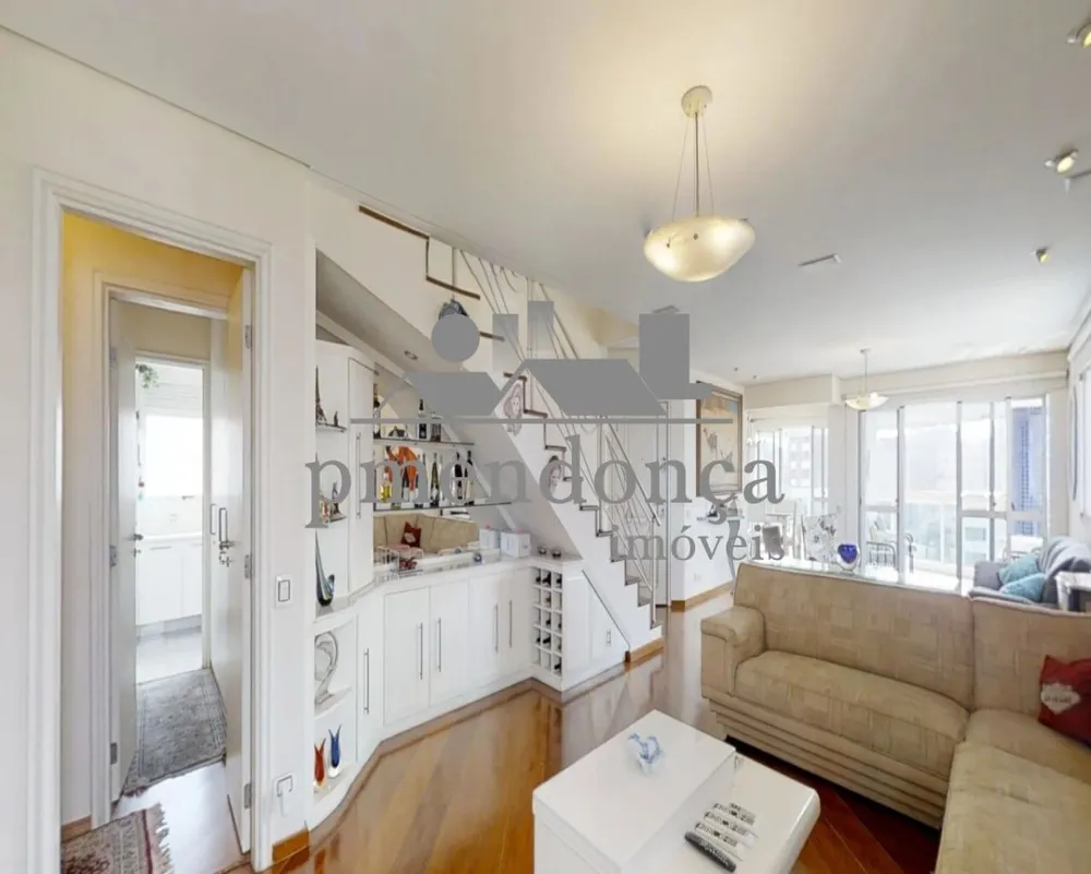 Apartamento, 4 quartos, 374 m² - Foto 7