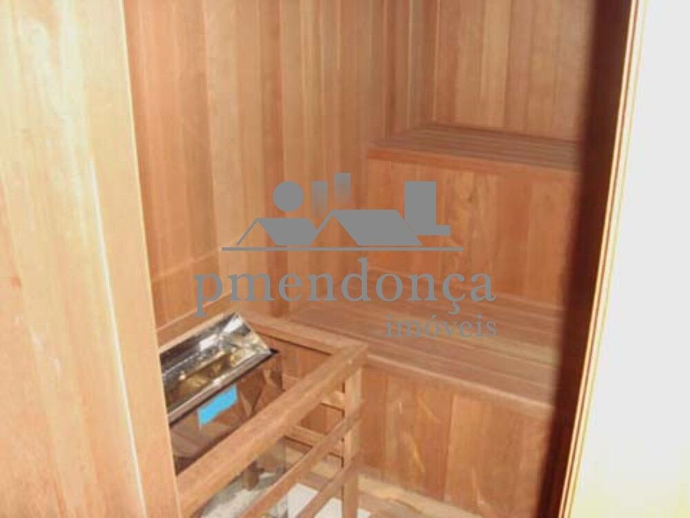 Apartamento, 4 quartos, 225 m² - Foto 5