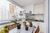 Apartamento, 4 quartos, 225 m² - Foto 3