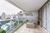 Apartamento, 4 quartos, 225 m² - Foto 4
