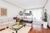 Apartamento, 4 quartos, 225 m² - Foto 2
