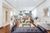 Apartamento, 4 quartos, 225 m² - Foto 1