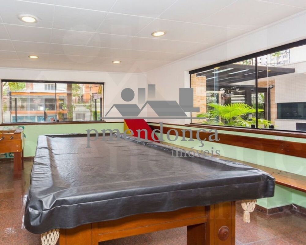 Apartamento, 3 quartos, 129 m² - Foto 7