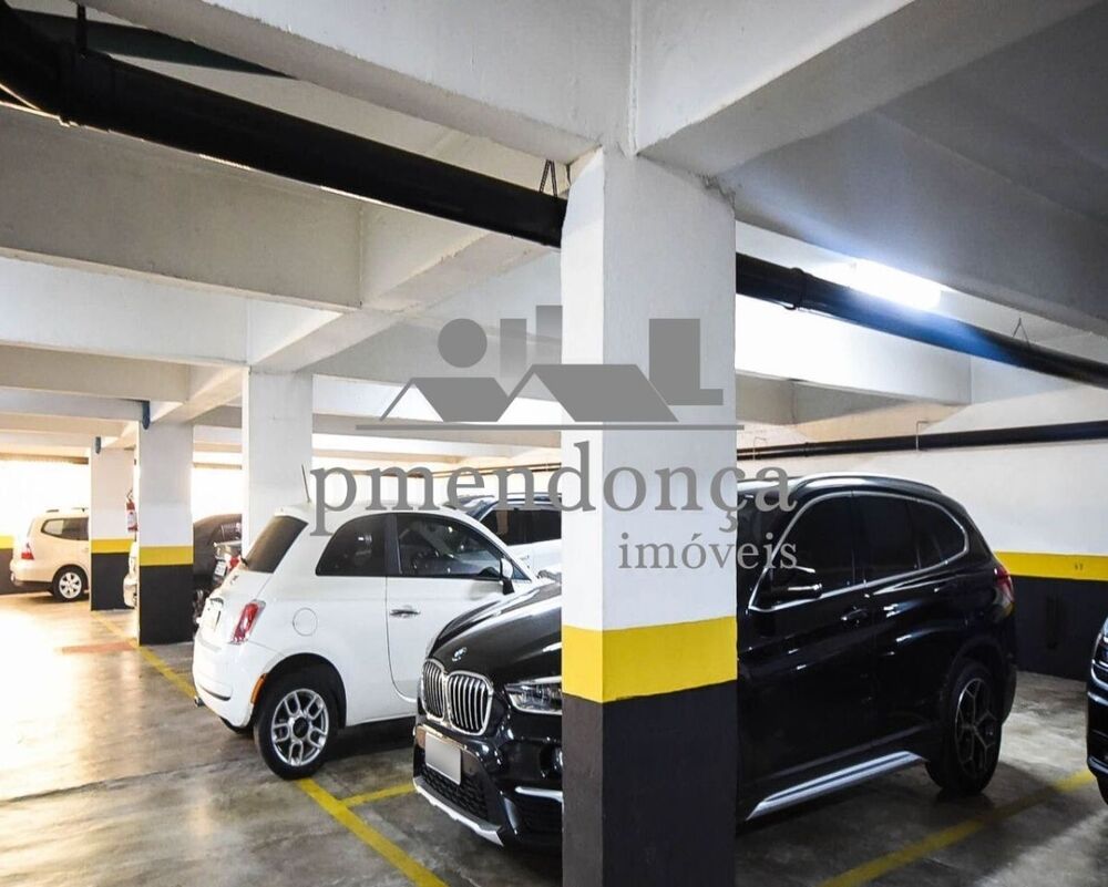 Apartamento, 3 quartos, 129 m² - Foto 9
