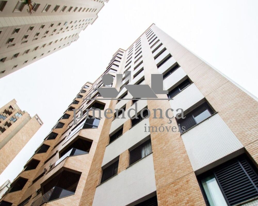 Apartamento, 3 quartos, 129 m² - Foto 4