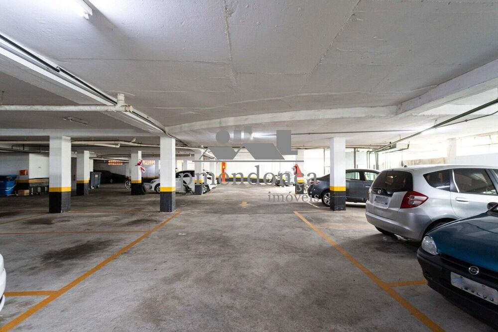 Apartamento, 3 quartos, 88 m² - Foto 4