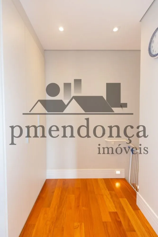 Apartamento, 3 quartos, 189 m² - Foto 10