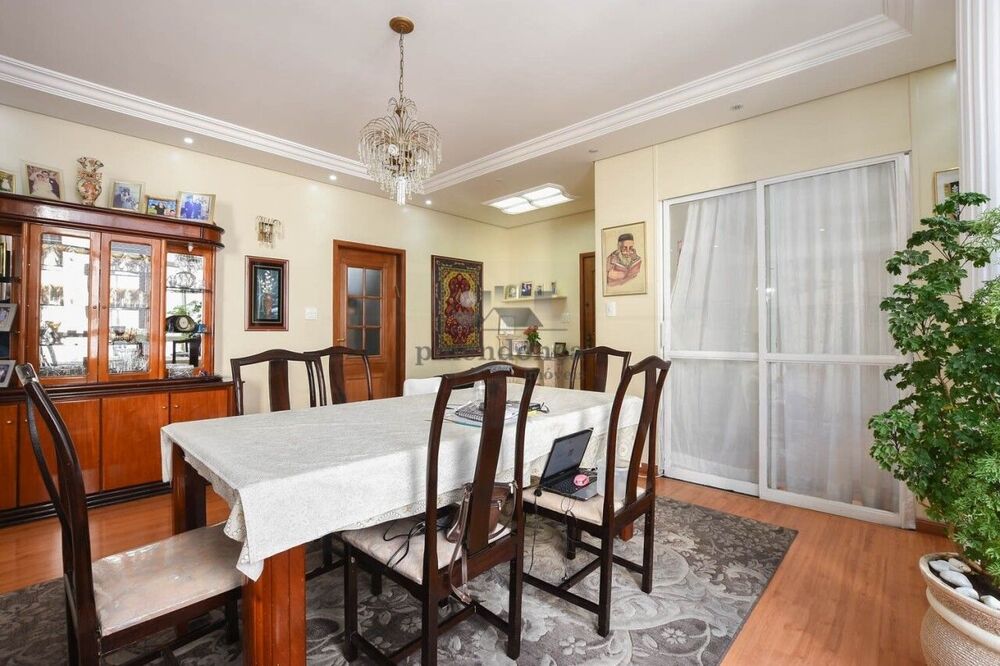 Apartamento, 3 quartos, 178 m² - Foto 7