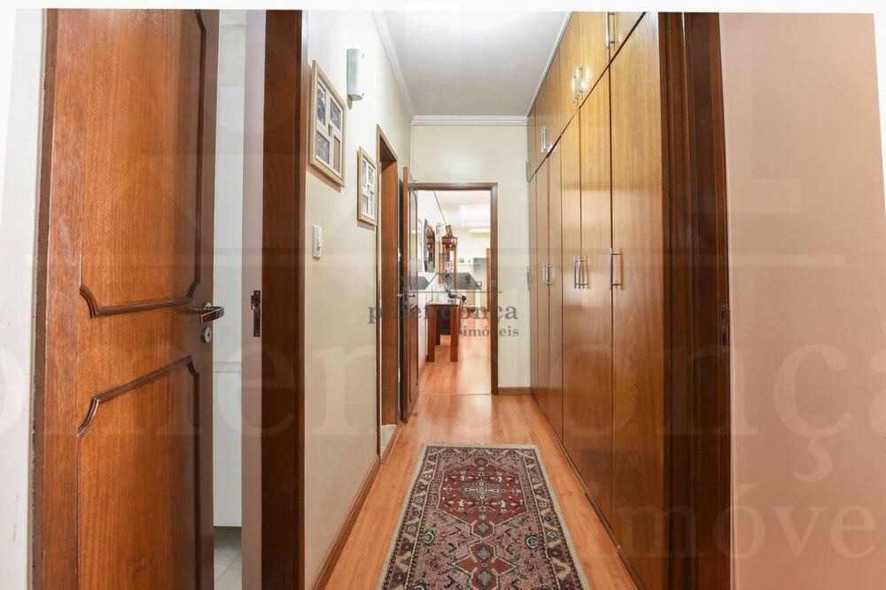 Apartamento, 3 quartos, 178 m² - Foto 6