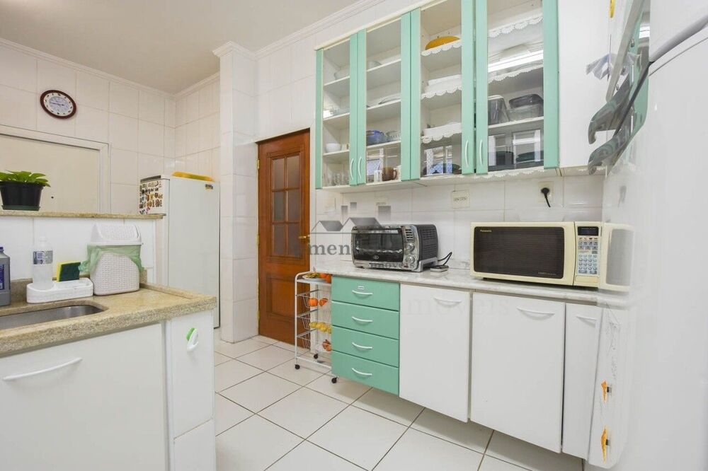 Apartamento, 3 quartos, 178 m² - Foto 2