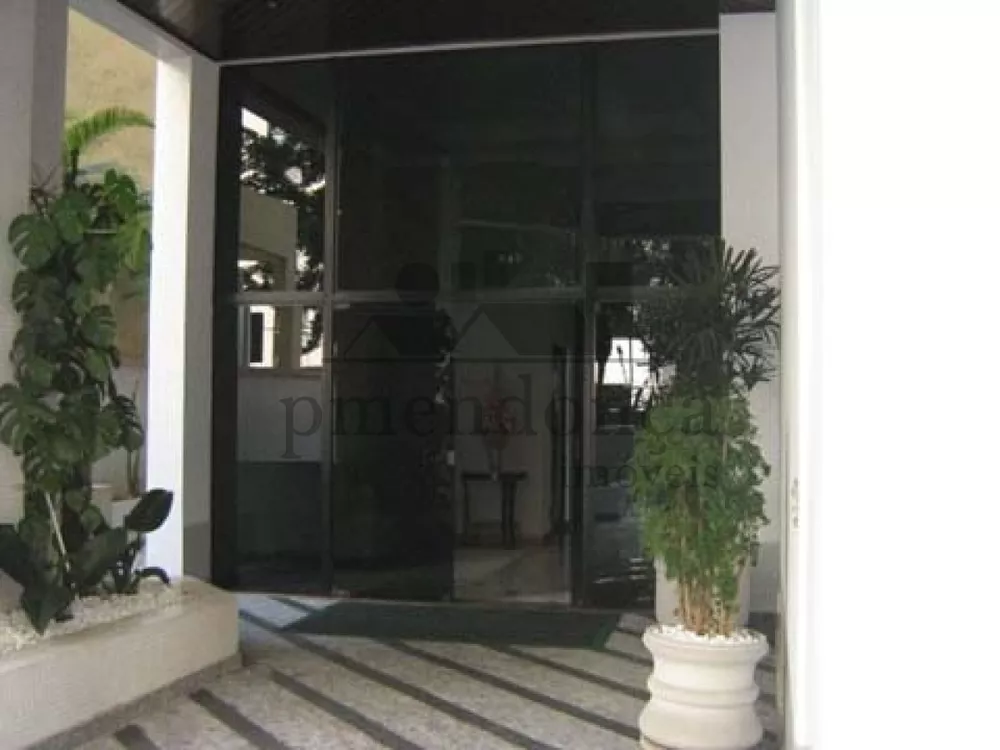 Apartamento, 3 quartos, 180 m² - Foto 2