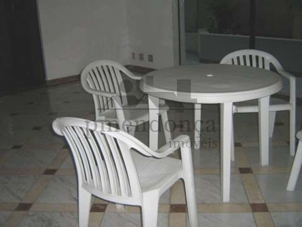 Apartamento, 3 quartos, 180 m² - Foto 6