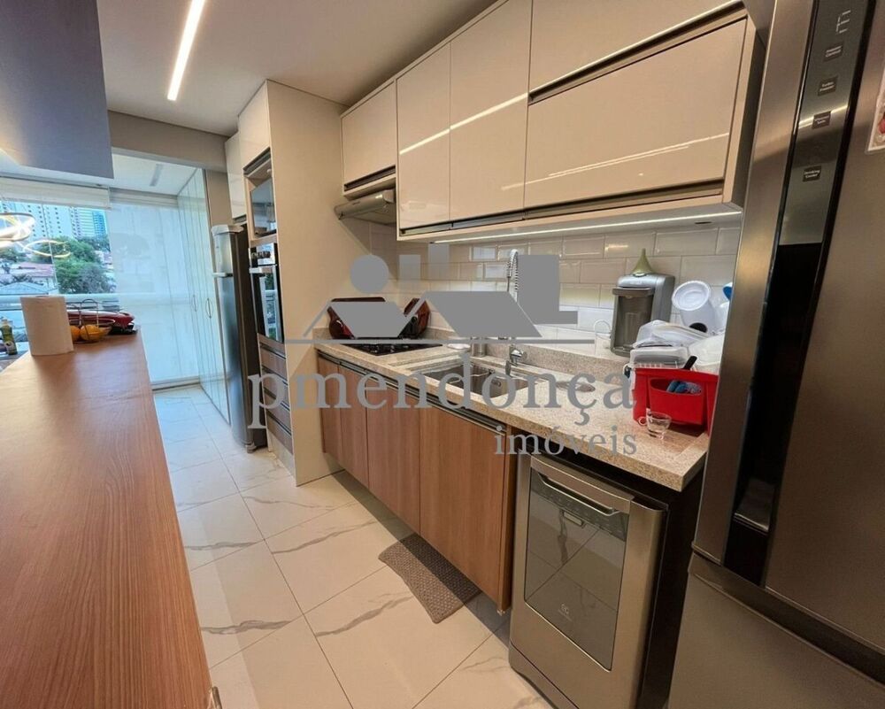 Apartamento, 2 quartos, 65 m² - Foto 4