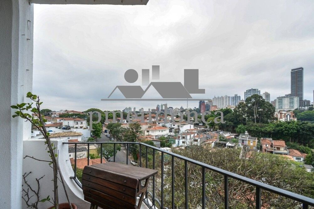 Apartamento, 3 quartos, 158 m² - Foto 3