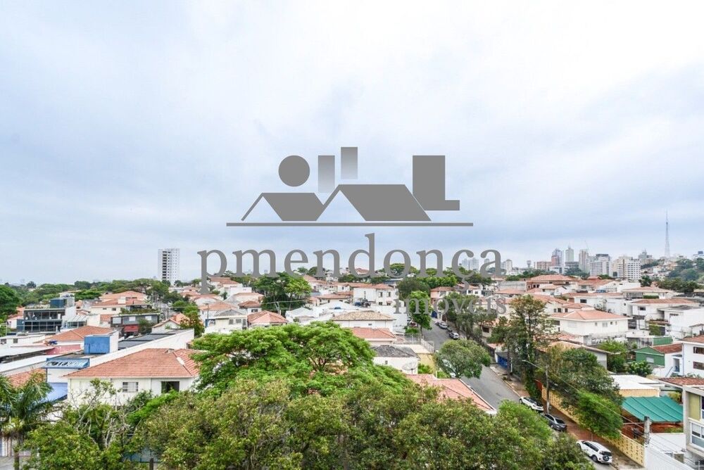 Apartamento, 3 quartos, 158 m² - Foto 4