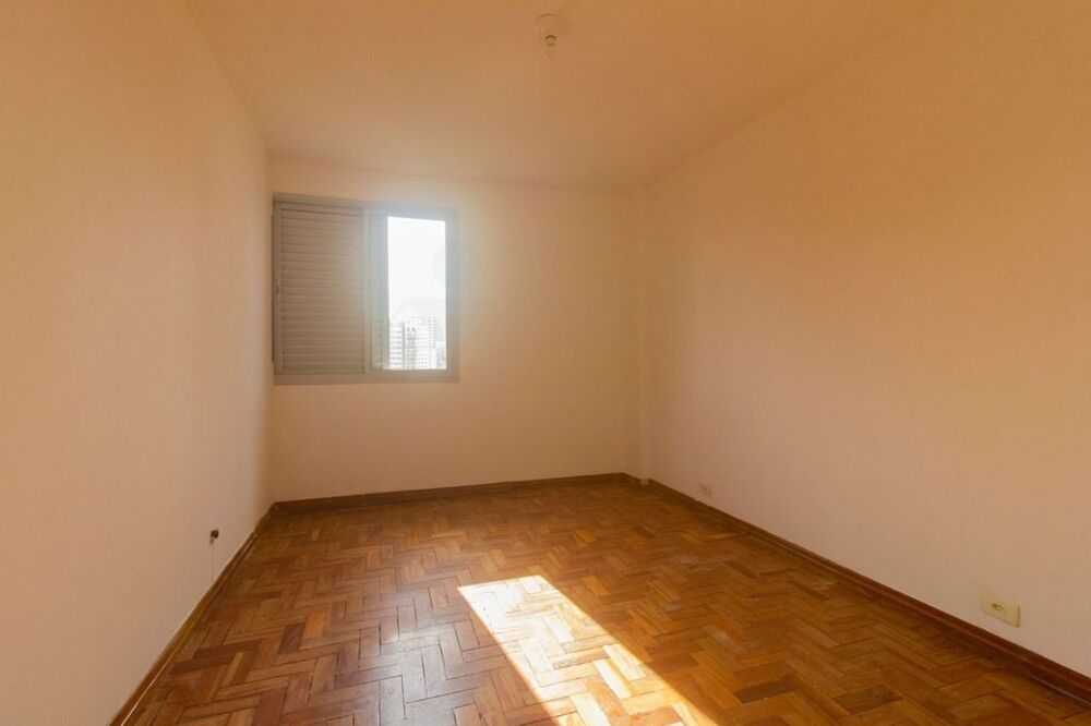 Apartamento, 2 quartos, 94 m² - Foto 4