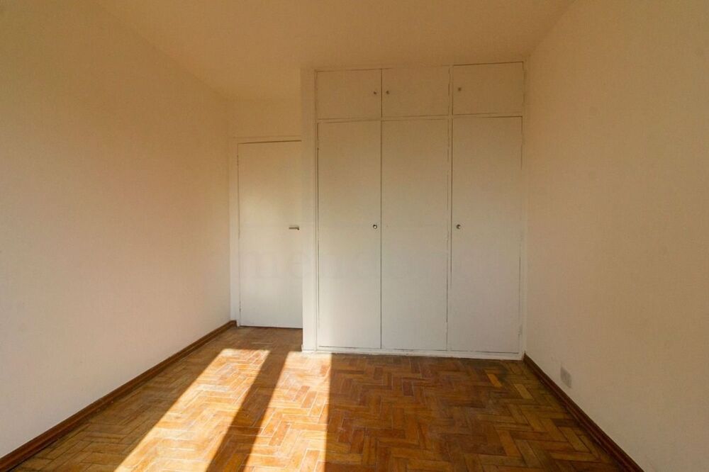 Apartamento, 2 quartos, 94 m² - Foto 3