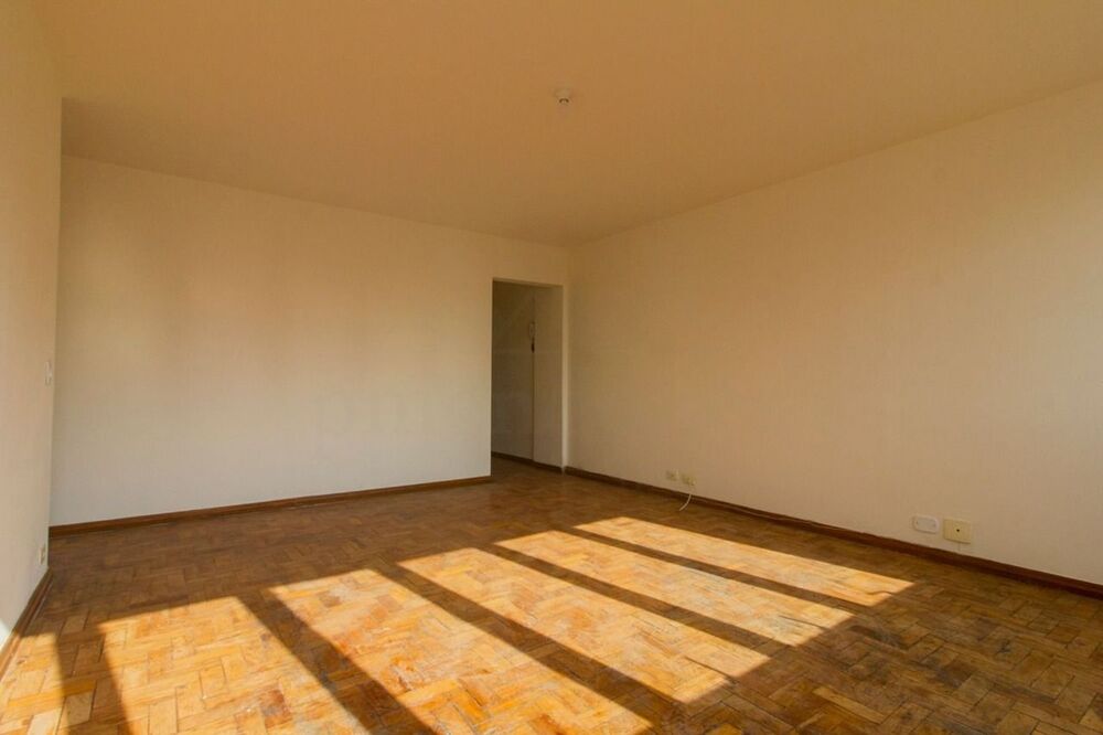 Apartamento, 2 quartos, 94 m² - Foto 1