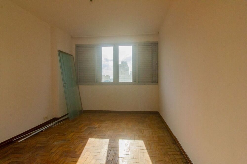 Apartamento, 2 quartos, 94 m² - Foto 2